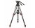CamGear Elite 18 EFP CF MS Tripod System
