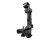 Audix DFLEX Dual Pivot Rim Mounted Clip