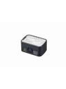 Godox AD200PRO II TTL Pocket Flash