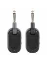 Xvive A58 Guitar Wireless System