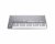 Decksaver Cover for Moog Muse