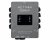 Obsidian Control RDM6 IP66 Rated 6-Port DMX/RDM Splitter