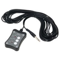 ADJ UC3 - 3 Switch Controller