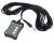 ADJ UC3 - 3 Switch Controller