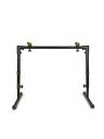 Gravity Stands Keyboard Stand Table