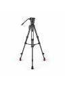 Sachtler System FSB 6 75/2 CF MS Mk II