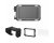SmallRig Cage Kit for Atomos Ninja V/Ninja V+