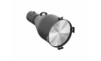 Prolights PRL Lens Barrel for EclProfile Fixtures - 5 Degree