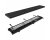 Astera FP3-SET 4 Hyperion Tube (2m / 6.5ft) Set