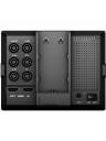 Lilliput 569/O HDMI 5in Camera-top Monitor