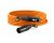 RODE Premium XLR Cable, 6 Meters - Orange