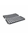 Pelican Divider Panel Set for CRATE 90L Case