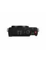 Panasonic LUMIX S9 Full Frame Mirrorless Camera (Body Only) - Black