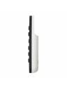 Ikan Bluetooth Teleprompter Remote for PT-ELITE Prompters