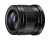Panasonic LUMIX G 42.5mm f/1.7 MFT Lens