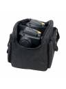 Eliminator F4 Par Bag
