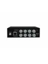 Digital Forecast Medusa UHD RS44 12G-SDI 4x4 Matrix Switcher