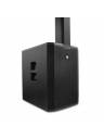 LD Systems MAUI 44 G2 Cardioid Powered Column Loudspeaker - Black (Demo)