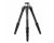 Benro Induro Hydra 2 Waterproof Carbon Fiber Tripod