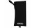Whirlwind Heavy-Duty Nylon Cable Connector Protection Bag (Small)