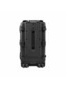 Nanuk 962 Large Storage Case with Cubed Foam