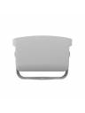 Klipsch Full-Range 6.5\" Residential Surface Mount Loudspeaker - White (Pair)
