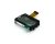 Sennheiser 589025 LCD Display Screen for SK / EK G3 G4
