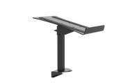 Humpter B3 Middle Shelf - Black