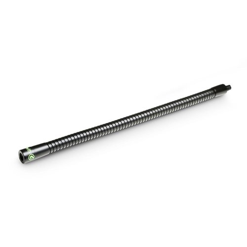 Gravity MA GOOSE M Gooseneck - Medium 320mm