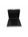 ProX Yamaha TF3 Road Case w/ Wheels