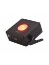 JMAZ MAD PAR PUCK 20W RGBAL+C LED Battery Powered IP65 Outdoor Uplight