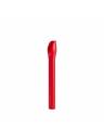 RODE Interview Micro Handheld Adaptor for Wireless Micro - Red
