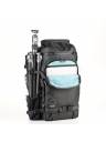 Shimoda Action X25 v2 Backpack w/ Small Mirrorless Core Unit