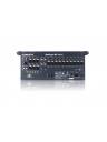 Allen & Heath MixWizard WZ4 14:4:2 Mixer