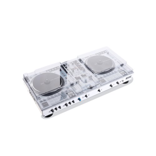 Decksaver Cover for Rane ONE MK1 and MK2