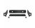 Sennheiser GA3 Rack Mount Kit