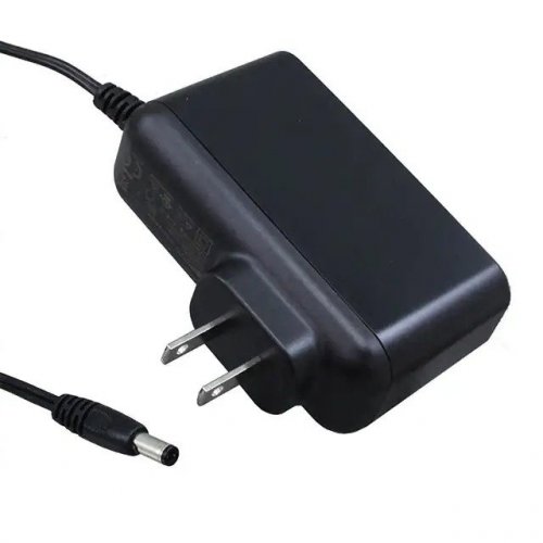 AVShop Replacement Power Supply for ATEM Mini (Non-Locking)