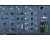 Waves Abbey Road TG Mastering Chain Plug-in (Download)