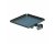 Quik Lok MS-329 Clamp-On Utility Tray