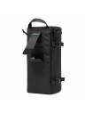 Lowepro ProTactic LCS 13x32cm III Camera Lens Case