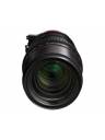 Canon Cinema EOS Lens CN-E31.5-95mm T1.7 - PL Mount