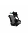 Accsoon V-LOCK Adaptor for the CineView Master 4K and 2 SDI
