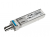 AJA FIBERST-1TX-12G 1-Channel 12G-SDI Single Mode ST Fiber Transmitter SFP
