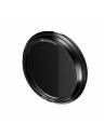 DZOFilm KOOP Rear Filter for Vespid & Catta Ace, PL-Mount (Artistic Set)