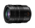 Panasonic Leica DG Vario-Elmarit 12-60mm f/2.8-4.0 MFT Lens