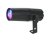 ADJ Pinspot LED Quad DMX