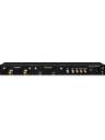 Thor Broadcast 2 x HDMI + 2 x SDI QAM and IP Modulator