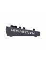 Ashun Sound Machine Leviasynth Desktop