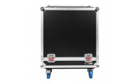 Gator GTOUR Case for 18in Subwoofers