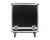 Gator GTOUR Case for 18in Subwoofers